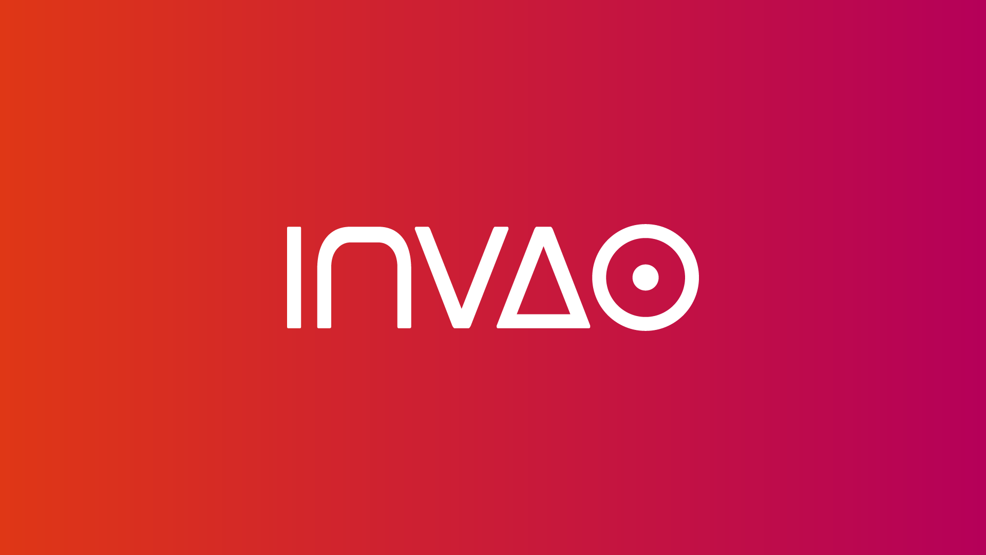 INVAO photo